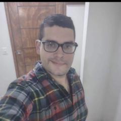 Rafael Delgadillo