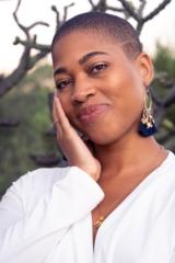 Danielle Lyles Barton