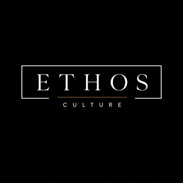 Ethos Culture