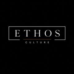 Ethos Culture