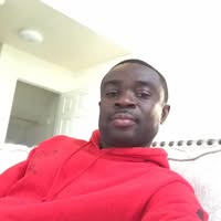 Andrews Duodu