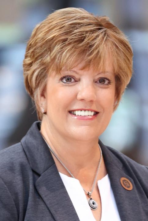 Rita Rosenberg