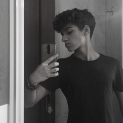 Pedro Dias