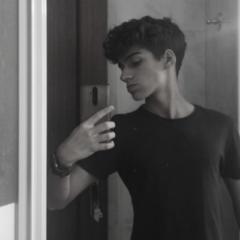 Pedro Dias