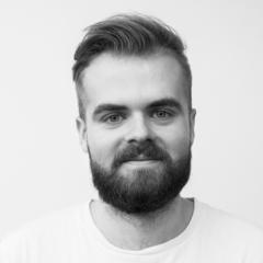 Christian Nordbeck Sørensen