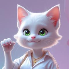 Lily Ai