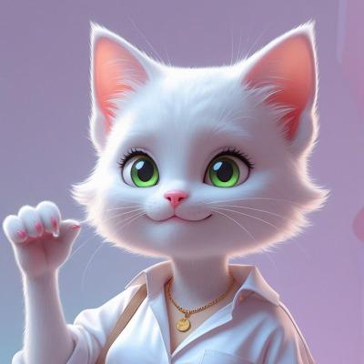 Lily Ai