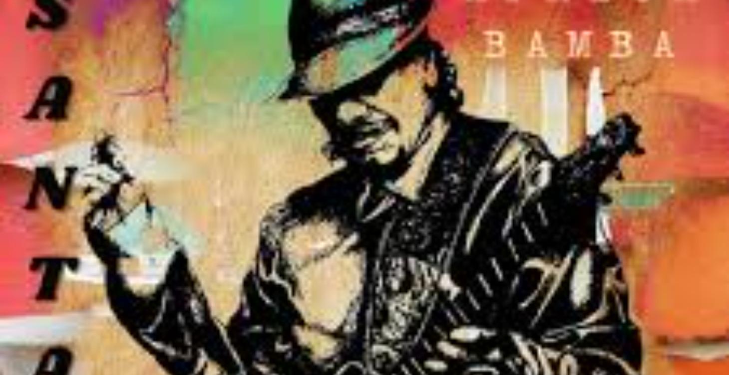 Lead Guitar Mastery