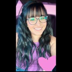 Lissette Ramirez
