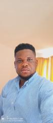 Michael Fiobor