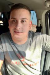 Nicolas Ezequiel Reigil