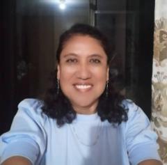 Carol Amesquita