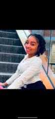 Regina Newkirk