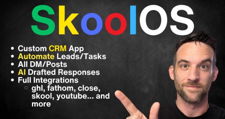 SkoolOS
