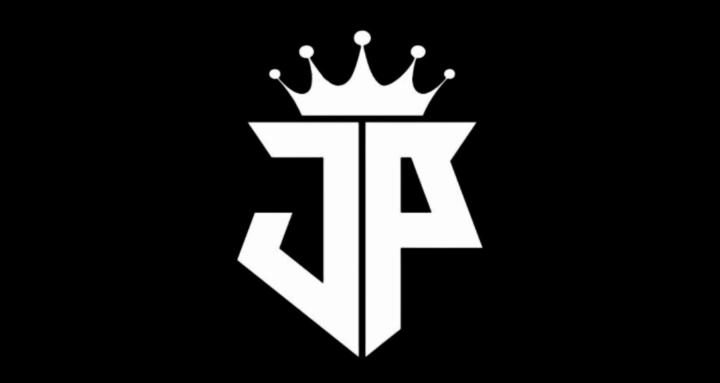 Jewelry Profits
