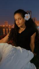 Fikeraddis Wedajo