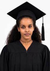 Fikeraddis Wedajo