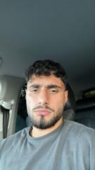 Hicardo Miguel