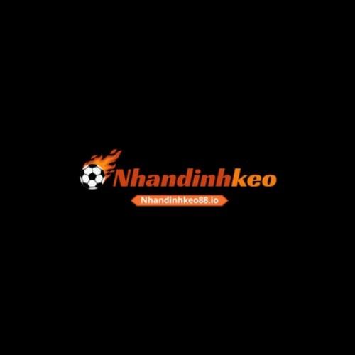 Nhandinhkeo Io
