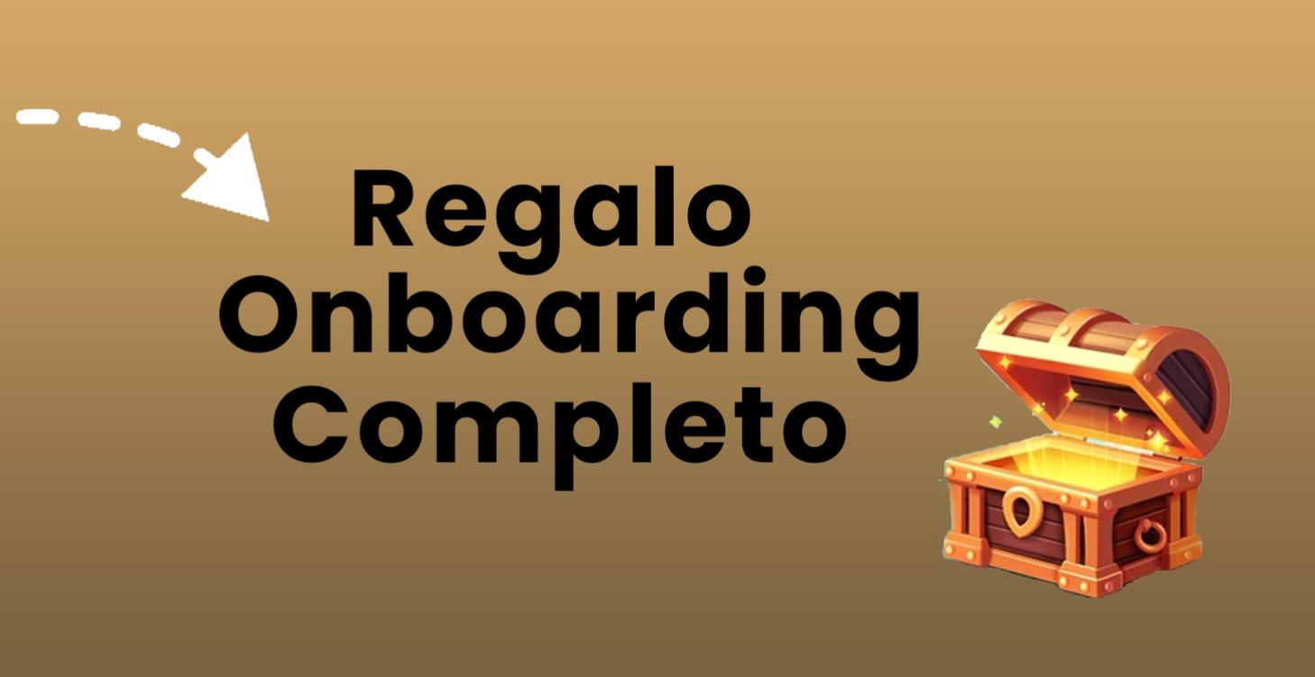 Bolsa de Trabajo & Servicios