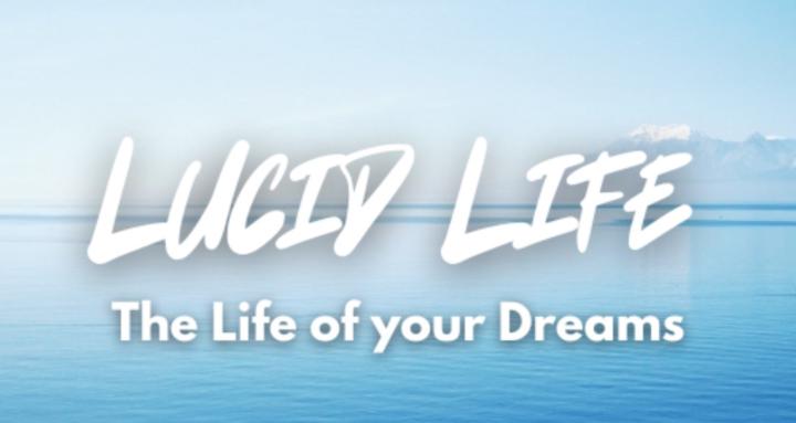 Lucid Life Tribe