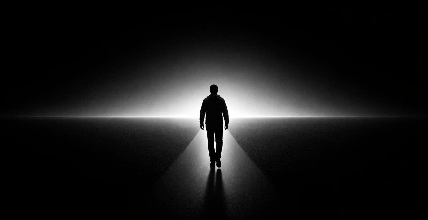 The Wealth Mindset: Lessons From Young & Hungry