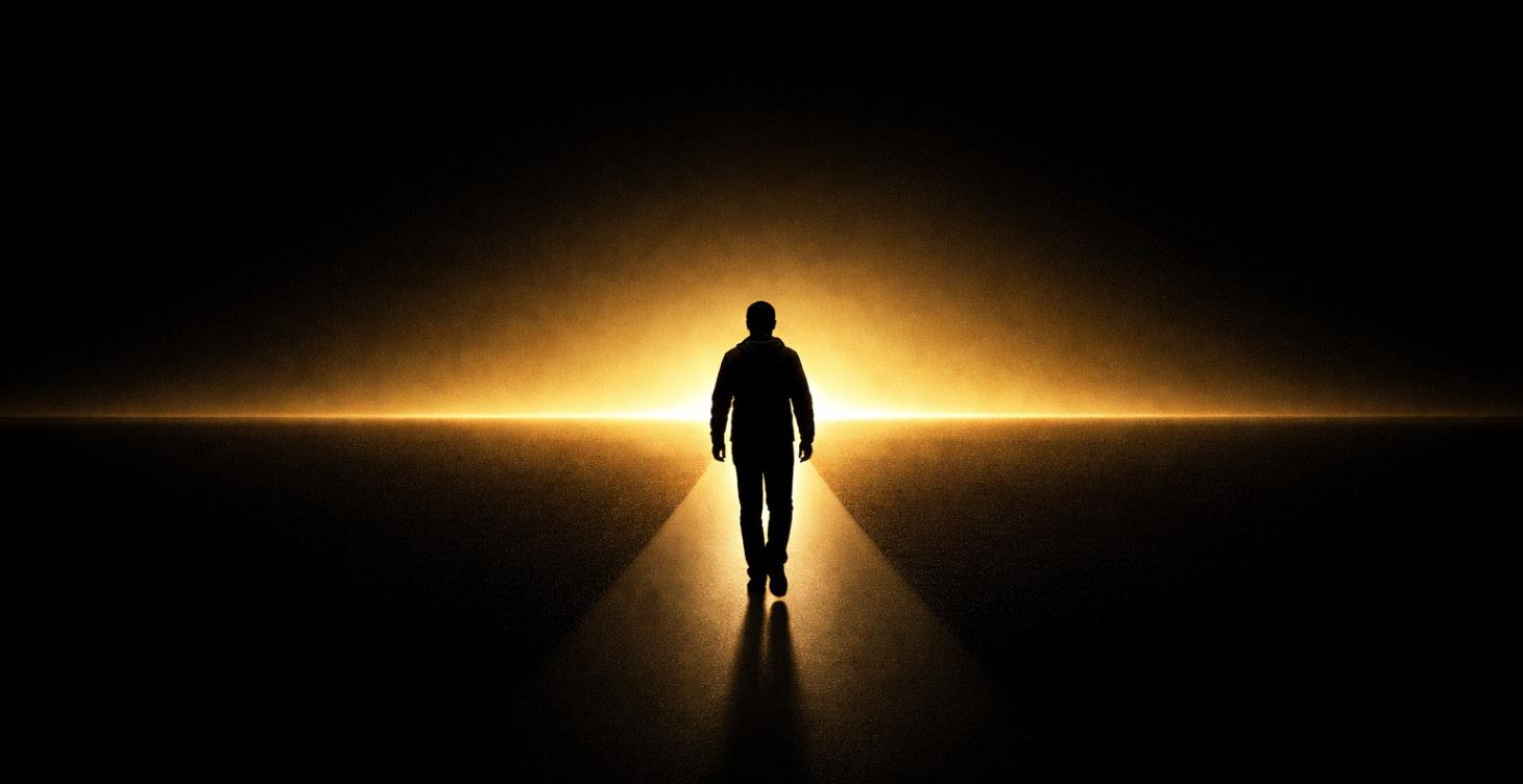 Money Moves: Conversation With a Financial Advisor