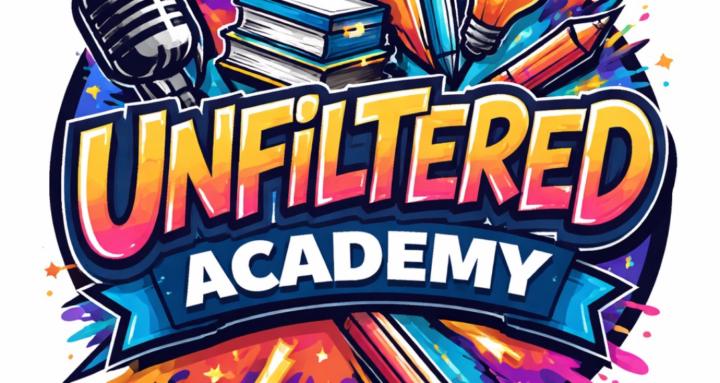 Unfiltered Empire Academy