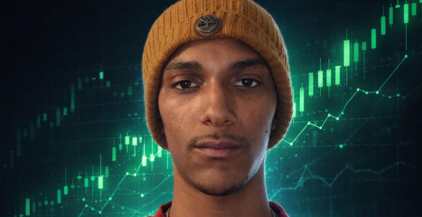 Investing 101: How to Start Building Wealth