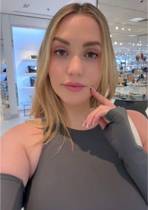 Morgan Den
