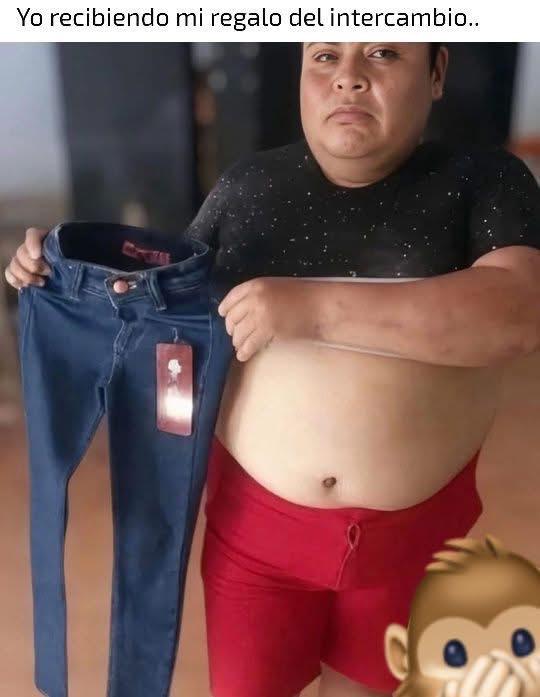 Everardo Rodriguez