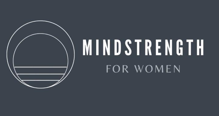 MindStrength for Women