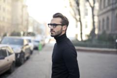 Hugo Dupont