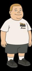 Ryan Bruss