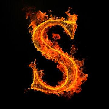 Suresh V