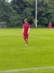 Nils Peters