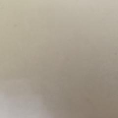 L Xx
