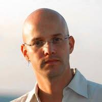 Oded Lilos