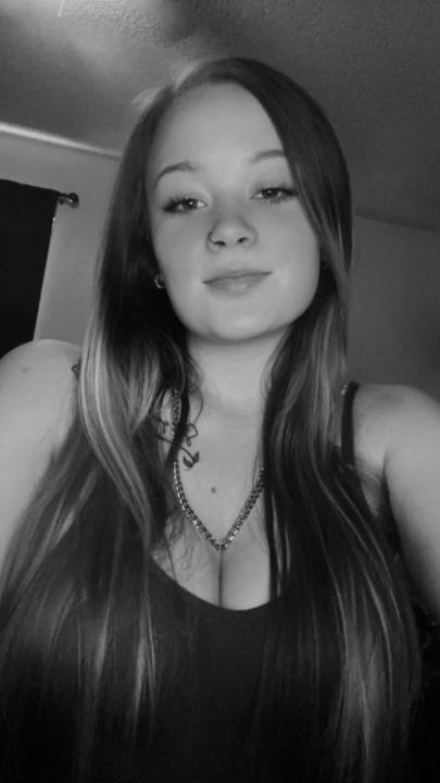 Chelsey Brown