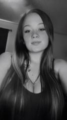 Chelsey Brown