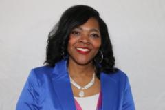 Clarice Nixon