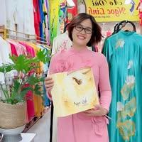 Vũ Thủy