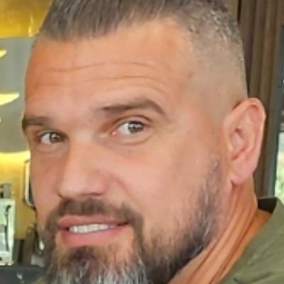 Zoran Vucinic