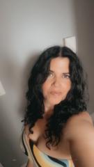Charlene Garcia