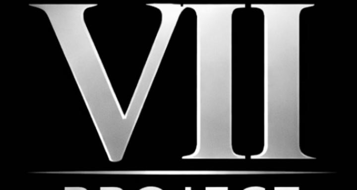 Vii project