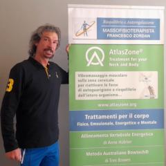 Francesco Zordan