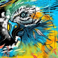 Nicolás Espitia Ortiz