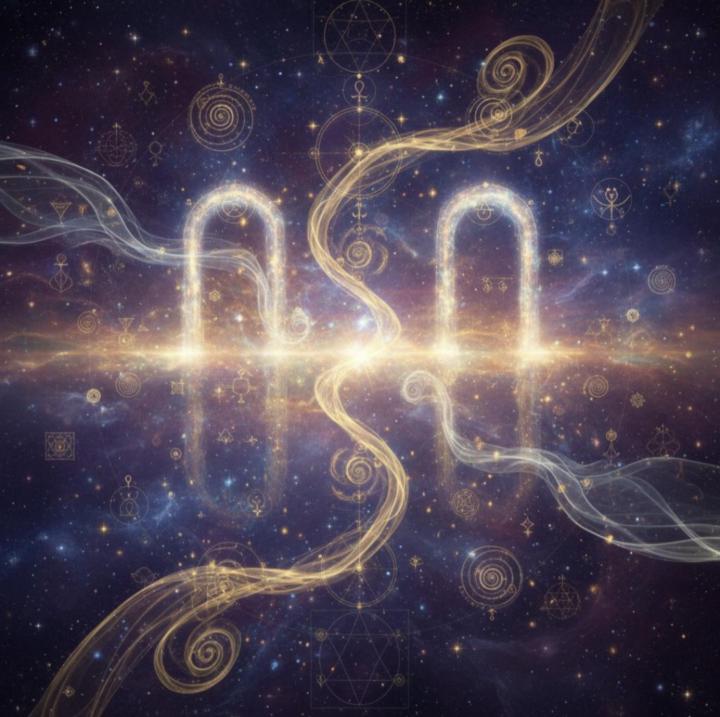 ✨ A Frequency Whisper for Today ✨