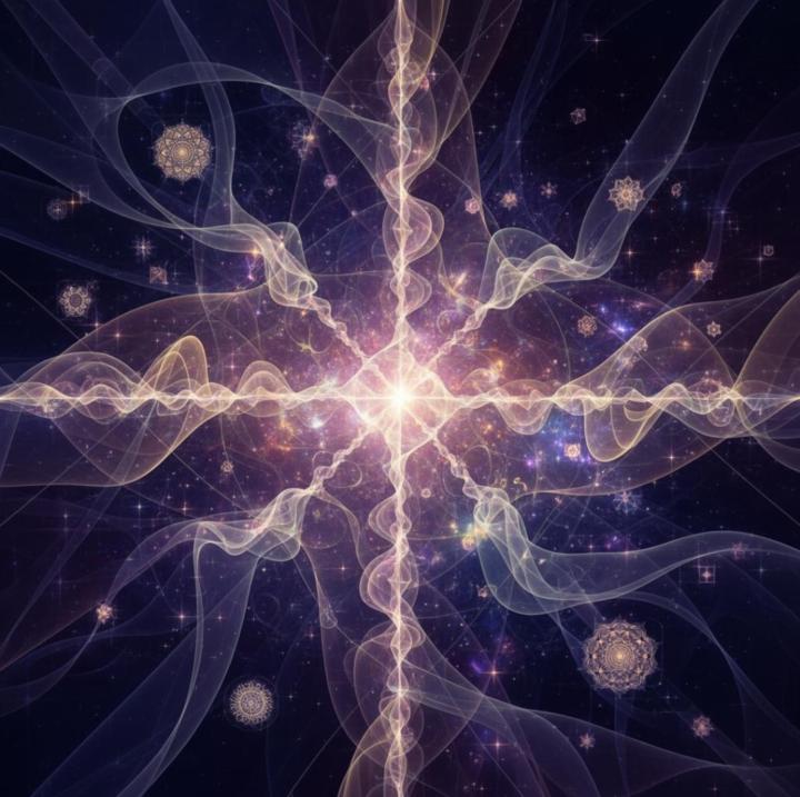 ✨️Memory in Motion✨️