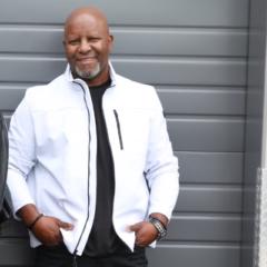 Allen Pullum